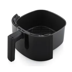 Air Fryer Frytkownica beztłuszczowa HYUNDAI AF220