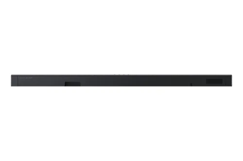 Soundbar Samsung HW-Q800H 5.1.2 Wi-Fi Bluetooth AirPlay Chromecast Dolby Atmos