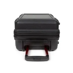 Walizka kabinowa Eastpak Resist'r Zip S - black