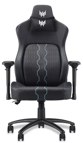 Fotel ACER Predator Rift Pro