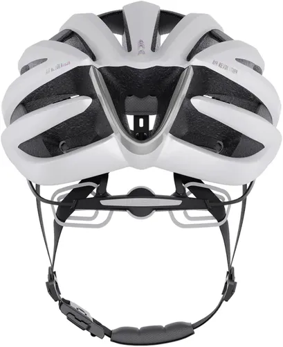 Kask rowerowy LIMAR Air Pro