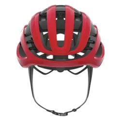 Kask rowerowy Abus AirBreaker