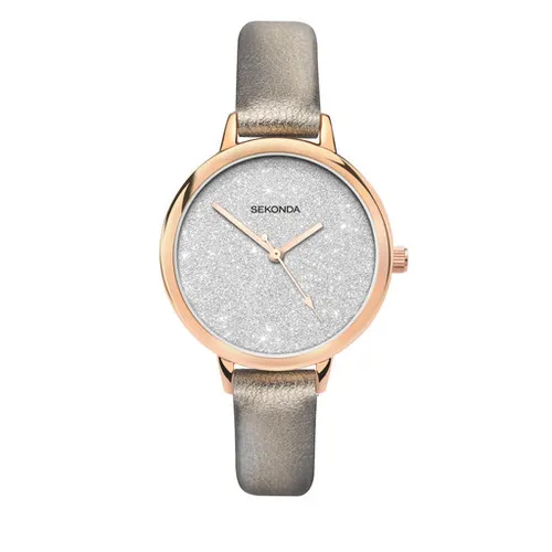 Sekonda 40023 Gold saati