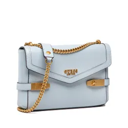 Ghici Zadie convertibile XBody Lambou Hwva84 15190 sac