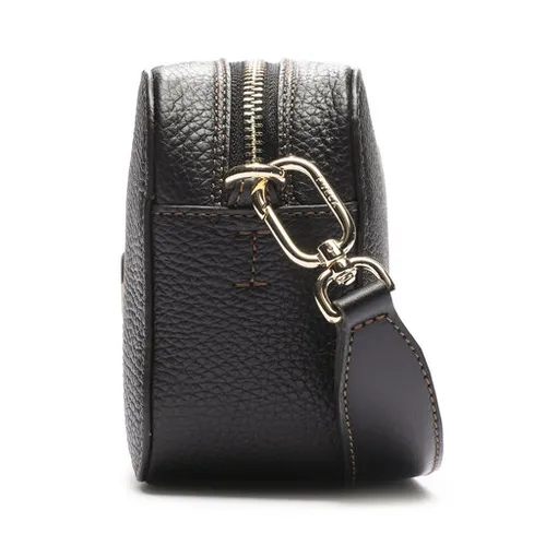 Furla primula wb00667-bx0238-o6000-9035 geantă Nero