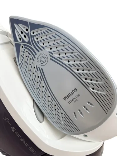 Generator pary Philips PerfectCare GC7933/30 - outlet