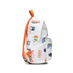 Rucsac Guess L3rz00 Wfeo0 P8K7