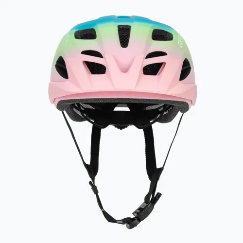 Kask rowerowy GIRO Tremor