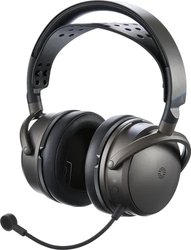 Słuchawki AUDEZE Maxwell 2 Playstation