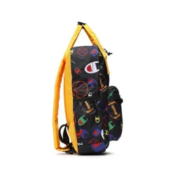 Rucsac Champion 805652-CHA-BL501 Nny / Allover / Rdy