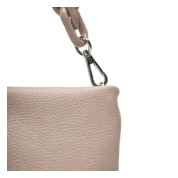 Gianni Chiarini BS 8265 / 23pe Geantă din Satin GRN 5272
