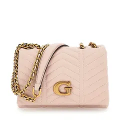 Guess hwqb89 76780 geantă RWO