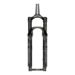 Amortyzator Rock Shox Reba SL SA 26" 15x100 40mm Off