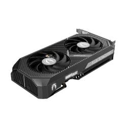 Karta graficzna Zotac Gaming GeForce RTX 5070 Twin Edge OC 12GB GDDR7 192bit DLSS 4