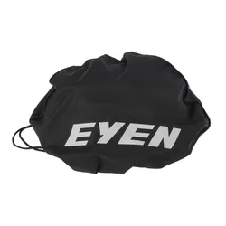 Kask rowerowy EYEN Aether