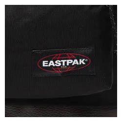 Eastpak Wyoming Ek000811 Negru 008 Rucsac