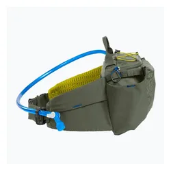 Nerka z bukłakiem CAMELBAK MULE 5 Waist Pack