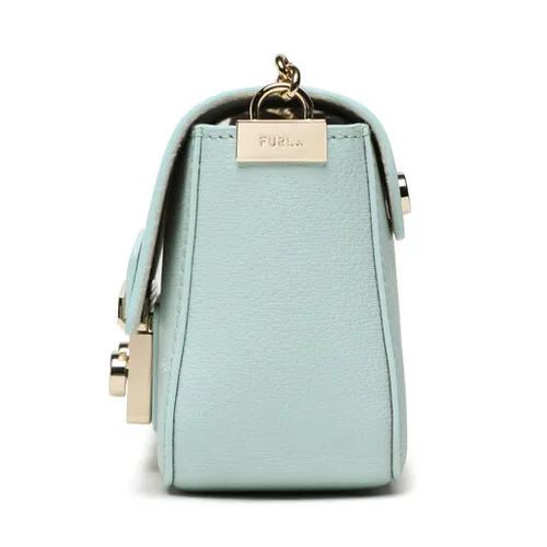 Geanta Furla Metropolis WB00789-AX0732-1859s-1-007-20- bg-B mentă