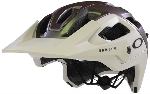 Kask rowerowy OAKLEY DRT5 Maven EU