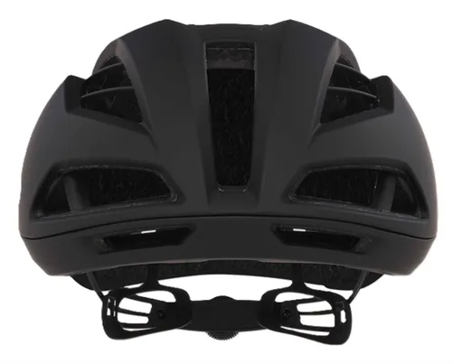 Kask rowerowy OAKLEY Velo Stelvio