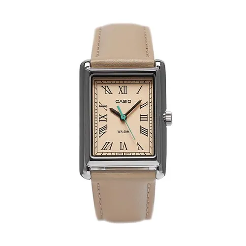 Часы Casio Classic LTP-B165L - 5bvef Beige