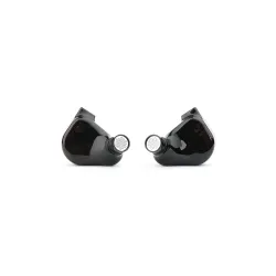 Słuchawki przewodowe Truthear x Crinacle ZERO In-ear Monitor Dokanałowy Czerwony