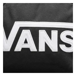 Vans nou Skool Rucsac Vn000628blk1 Negru