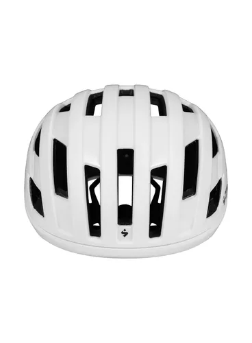 Kask szosowy Sweet Protection Fluxer Mips Helmet - white