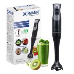 Blender Bomann SM 6081 CB 350W