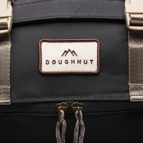Gogoasa Christopher D194jg2-0003-F Rucsac Negru