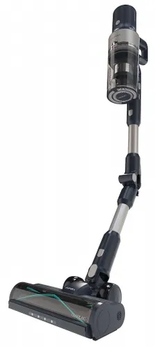 Odkurzacz pionowy CECOTEC Conga Rockstar 5500 Hurricane Station Pet Flex