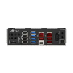 Płyta główna Gigabyte B850 AI TOP
