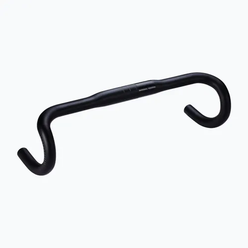 Руль для велосипеда BBB Cycling Racer, чёрный, 380 мм