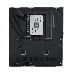 Płyta główna ASUS ROG CROSSHAIR X870E EXTREME