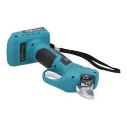 Sekator akumulatorowy DEDRA DED7177