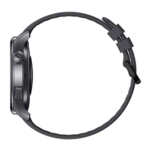 Smartwatch ZEBLAZE Btalk 3 GPS Szary
