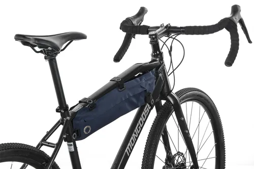 Torba pod ramę ROSWHEEL Off-Road Frame Bag