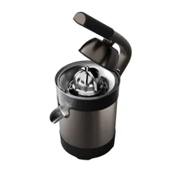 Wyciskarka do cytrusów Aiwa Koryu AJC-6000 1000W