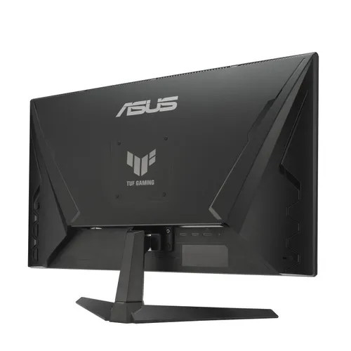 Monitor ASUS TUF Gaming VG249Q3A 24" Full HD IPS 180Hz 1ms Gamingowy