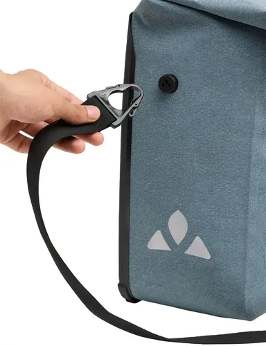 Сумка VAUDE ReCycle Pro