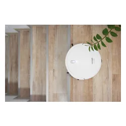 Robot sprzątający CONCEPT VR3350 2w1 Perfect Clean Laser