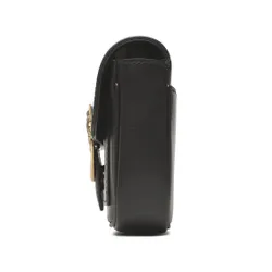 Pinko dragoste un sac de buzunar C pe 23 PLTT 100061 A0f1 negru Z99Q