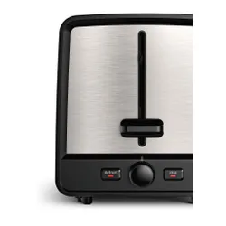 Toster BOSCH DesignLine TAT5P420