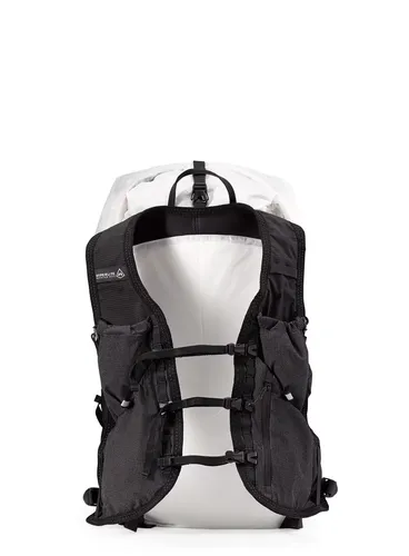 Plecak turystyczny Hyperlite Mountain Gear Aero 28 - white