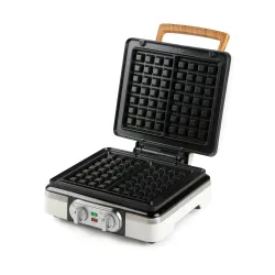 Gofrownica Domo DO9280W 1520W Regulacja temperatury