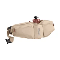Nerka z bidonem CAMELBAK Podium Flow 4