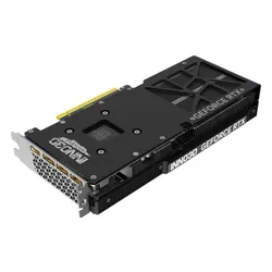Karta graficzna INNO3D GeForce RTX 5060 Ti Twin X2 OC 8GB DLSS 4