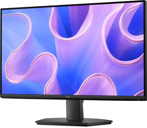Monitor DELL SE2725HM 27" 1920x1080px IPS 100Hz