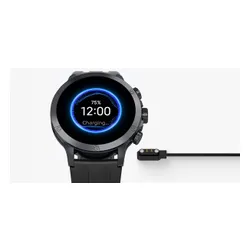 Smartwatch IMIKI Xplorer Pro Czarny