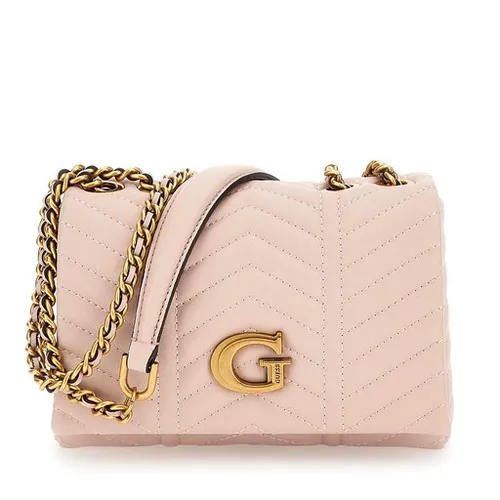Guess hwqb89 76780 geantă RWO